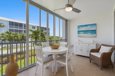 2018 S Federal Highway Boynton Beach FL 33435