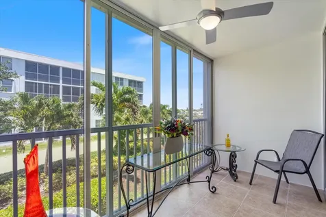 2018 S Federal Highway Boynton Beach FL 33435