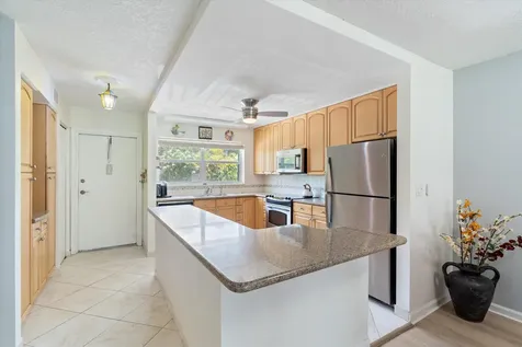 2018 S Federal Highway Boynton Beach FL 33435