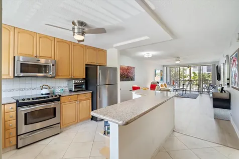 2018 S Federal Highway Boynton Beach FL 33435