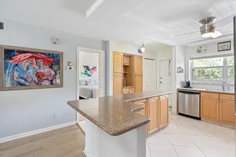2018 S Federal Highway Boynton Beach FL 33435
