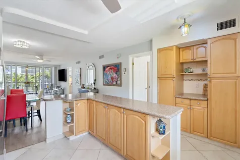 2018 S Federal Highway Boynton Beach FL 33435