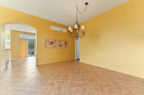 7712 Lighthouse Point Lane Lake Worth FL 33467