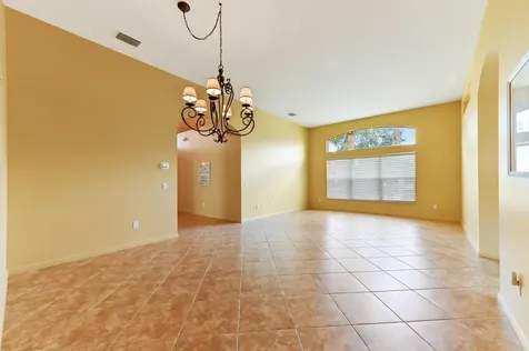 7712 Lighthouse Point Lane Lake Worth FL 33467