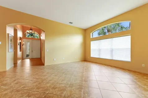 7712 Lighthouse Point Lane Lake Worth FL 33467