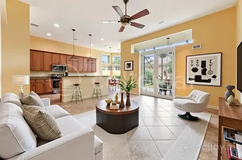 7712 Lighthouse Point Lane Lake Worth FL 33467