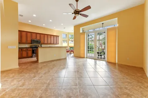7712 Lighthouse Point Lane Lake Worth FL 33467