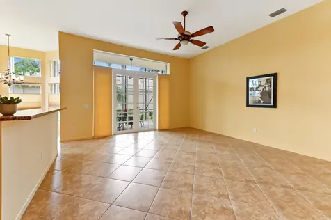 7712 Lighthouse Point Lane Lake Worth FL 33467