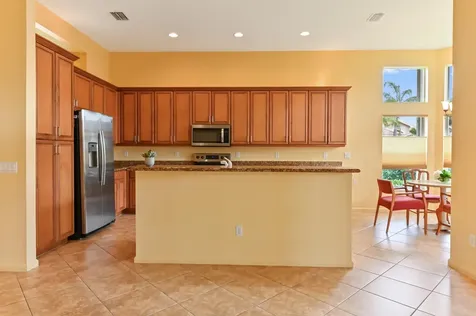7712 Lighthouse Point Lane Lake Worth FL 33467