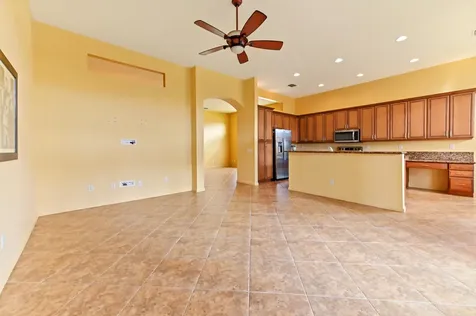 7712 Lighthouse Point Lane Lake Worth FL 33467
