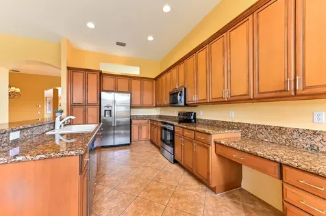 7712 Lighthouse Point Lane Lake Worth FL 33467