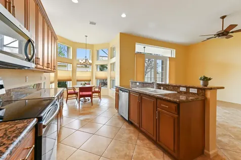 7712 Lighthouse Point Lane Lake Worth FL 33467