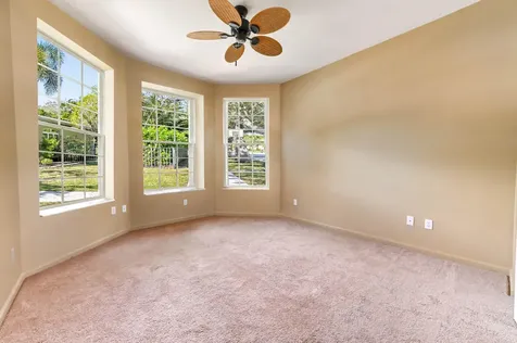 7712 Lighthouse Point Lane Lake Worth FL 33467