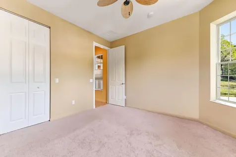 7712 Lighthouse Point Lane Lake Worth FL 33467