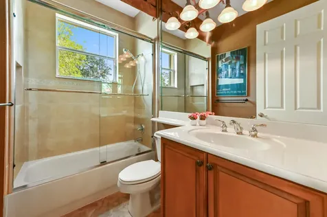 7712 Lighthouse Point Lane Lake Worth FL 33467