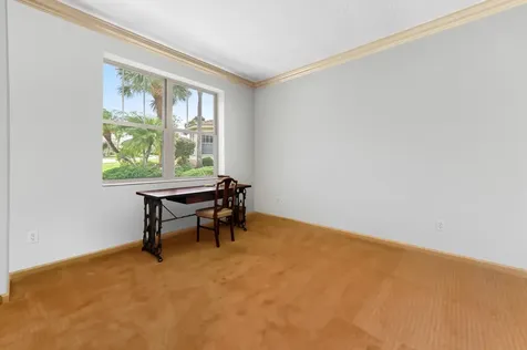 7712 Lighthouse Point Lane Lake Worth FL 33467