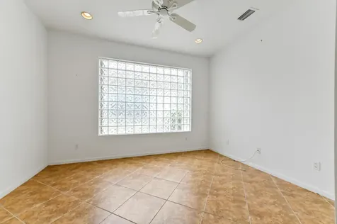 7712 Lighthouse Point Lane Lake Worth FL 33467