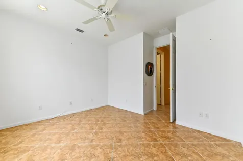 7712 Lighthouse Point Lane Lake Worth FL 33467