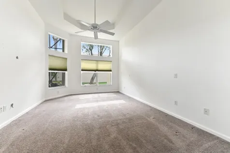 7712 Lighthouse Point Lane Lake Worth FL 33467