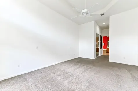 7712 Lighthouse Point Lane Lake Worth FL 33467