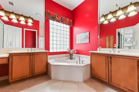 7712 Lighthouse Point Lane Lake Worth FL 33467