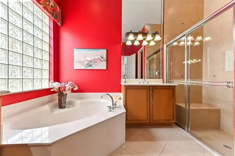 7712 Lighthouse Point Lane Lake Worth FL 33467