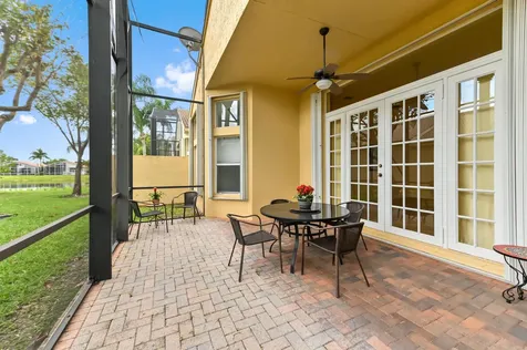 7712 Lighthouse Point Lane Lake Worth FL 33467