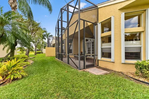 7712 Lighthouse Point Lane Lake Worth FL 33467
