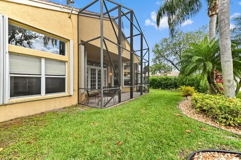 7712 Lighthouse Point Lane Lake Worth FL 33467