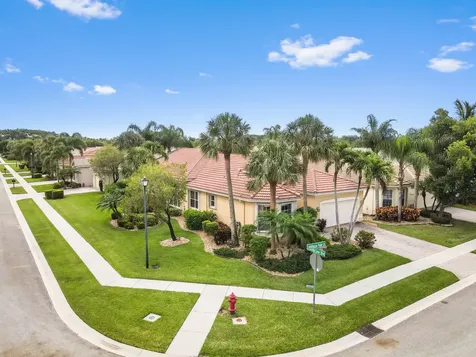 7712 Lighthouse Point Lane Lake Worth FL 33467