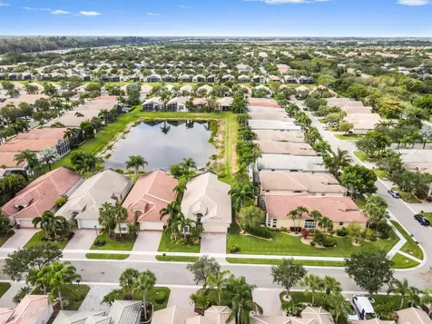 7712 Lighthouse Point Lane Lake Worth FL 33467