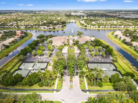 7712 Lighthouse Point Lane Lake Worth FL 33467