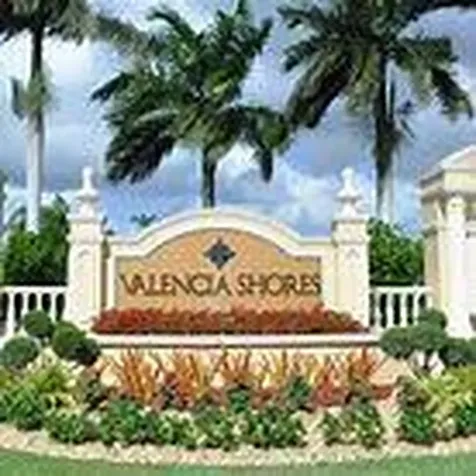 7712 Lighthouse Point Lane Lake Worth FL 33467