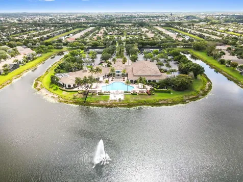 7712 Lighthouse Point Lane Lake Worth FL 33467