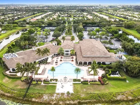 7712 Lighthouse Point Lane Lake Worth FL 33467