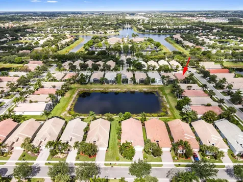 7712 Lighthouse Point Lane Lake Worth FL 33467