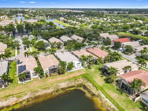 7712 Lighthouse Point Lane Lake Worth FL 33467