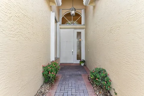 7712 Lighthouse Point Lane Lake Worth FL 33467