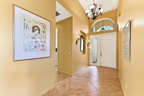 7712 Lighthouse Point Lane Lake Worth FL 33467