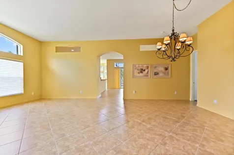 7712 Lighthouse Point Lane Lake Worth FL 33467