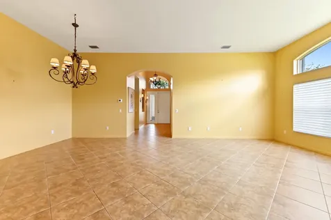 7712 Lighthouse Point Lane Lake Worth FL 33467