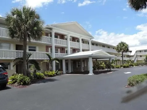 20 Celestial Way Juno Beach FL 33408