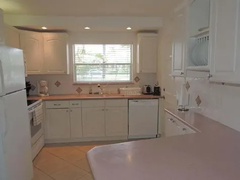 20 Celestial Way Juno Beach FL 33408