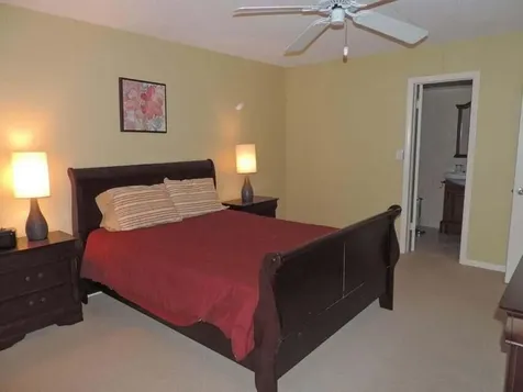 20 Celestial Way Juno Beach FL 33408