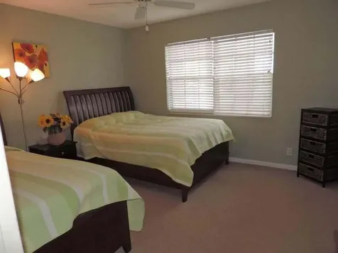 20 Celestial Way Juno Beach FL 33408