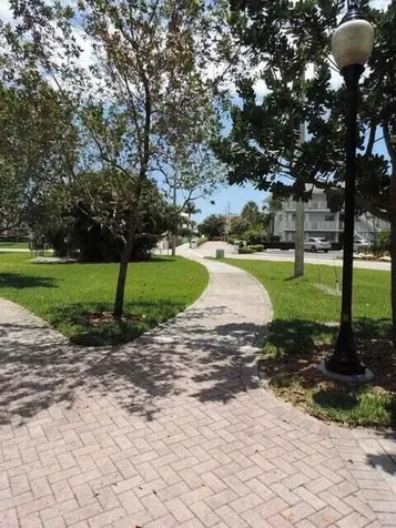 20 Celestial Way Juno Beach FL 33408