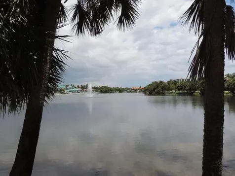 20 Celestial Way Juno Beach FL 33408