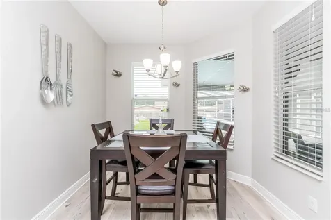 5816 Little River Drive Tampa FL 33615