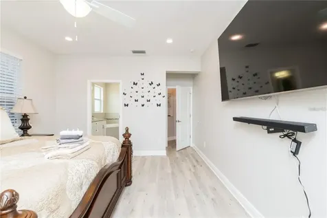 5816 Little River Drive Tampa FL 33615