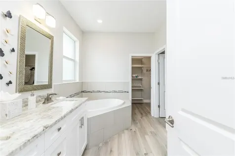 5816 Little River Drive Tampa FL 33615